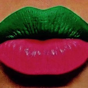 Meet your Posher, Yin